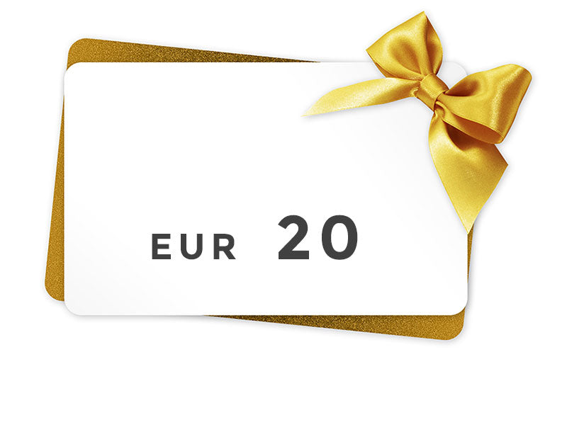 gift-card-20-eur-nl