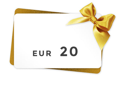 gift-card-20-eur-nl