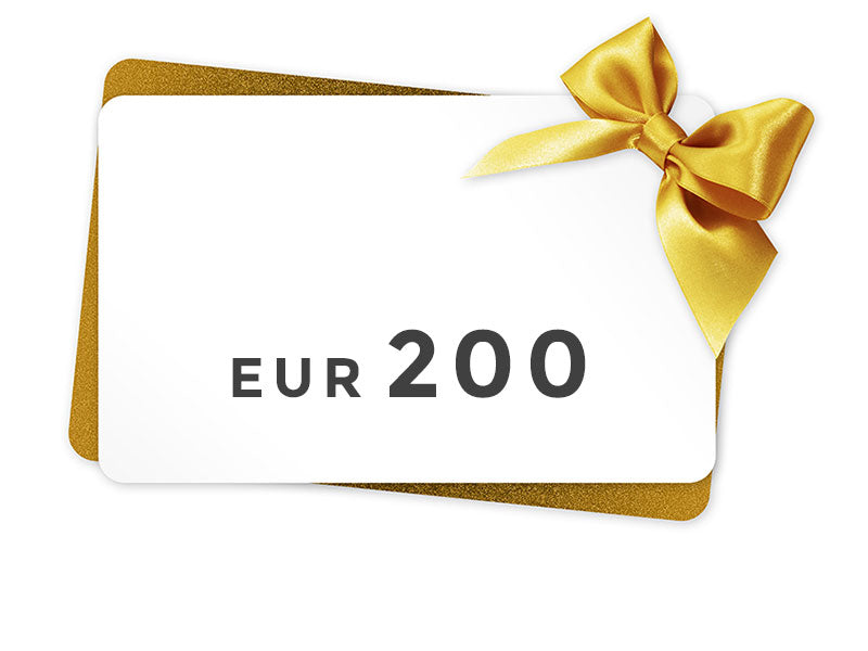 gift-card-200-eur-nl