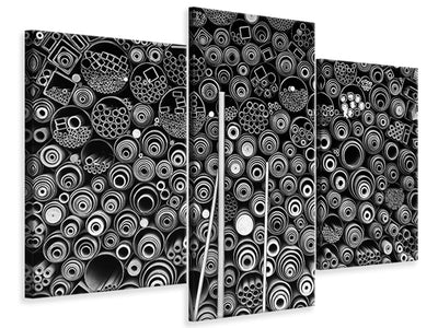 modern-3-piece-canvas-print-3-more-pipes