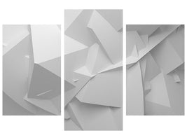modern-3-piece-canvas-print-3d-grid