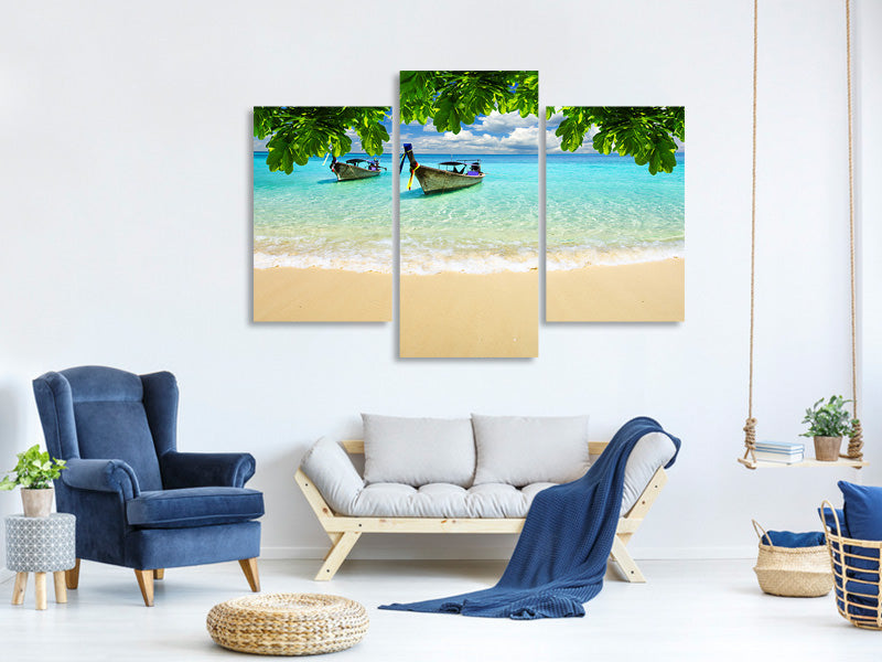 modern-3-piece-canvas-print-a-view-of-the-sea