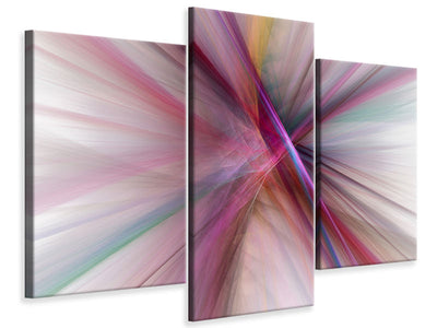 modern-3-piece-canvas-print-abstract-lights-shine