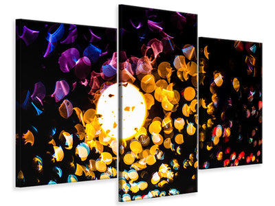 modern-3-piece-canvas-print-abstract-play-of-light-in-color