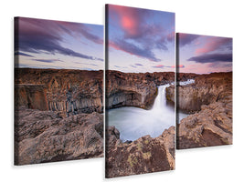 modern-3-piece-canvas-print-aldeyjarfoss