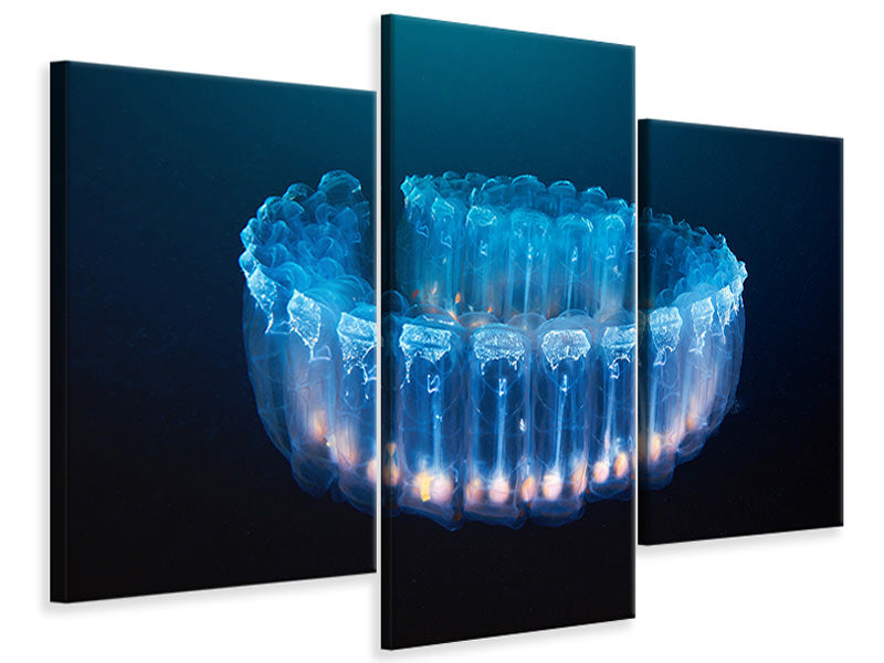 modern-3-piece-canvas-print-alien-lamp-pegea-confoederata