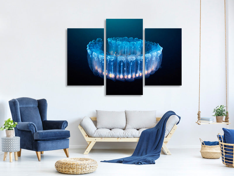 modern-3-piece-canvas-print-alien-lamp-pegea-confoederata