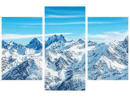 modern-3-piece-canvas-print-alpine-panorama