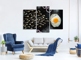 modern-3-piece-canvas-print-and-the-winner-is