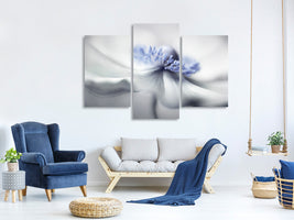 modern-3-piece-canvas-print-anemone-spirit