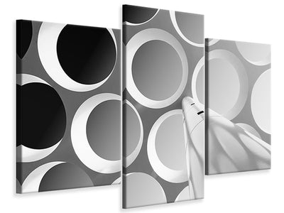 modern-3-piece-canvas-print-around-the-curves