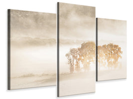 modern-3-piece-canvas-print-autumn-dreams
