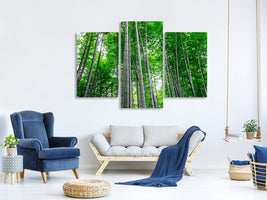 modern-3-piece-canvas-print-bamboo-forest