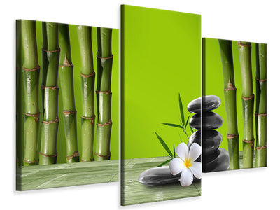modern-3-piece-canvas-print-bamboo