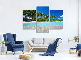 modern-3-piece-canvas-print-beach-palms