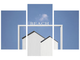 modern-3-piece-canvas-print-beach