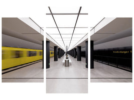 modern-3-piece-canvas-print-berlin-subway