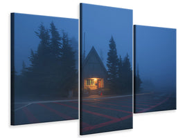 modern-3-piece-canvas-print-blue-hour