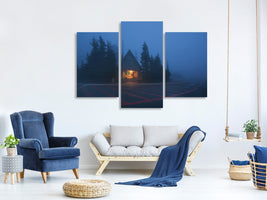 modern-3-piece-canvas-print-blue-hour