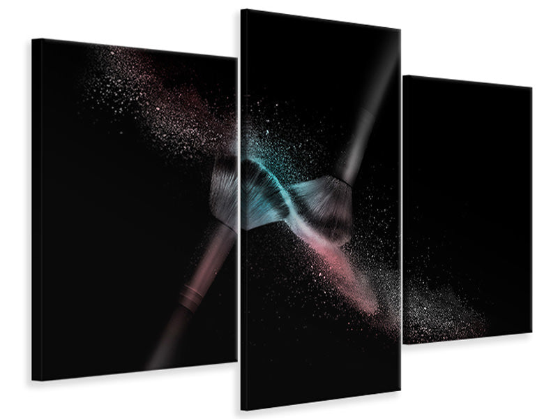 modern-3-piece-canvas-print-brushes