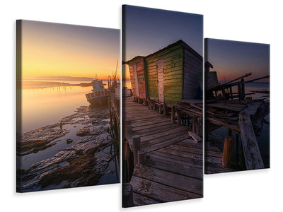 modern-3-piece-canvas-print-carrasqueira-houses