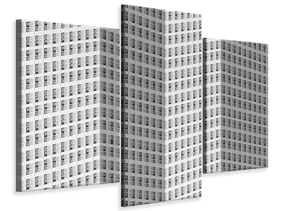 modern-3-piece-canvas-print-city-pattern