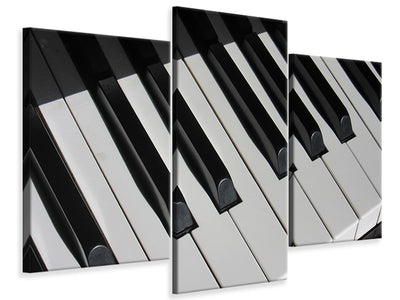 modern-3-piece-canvas-print-close-up-piano