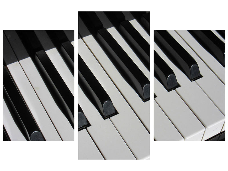 modern-3-piece-canvas-print-close-up-piano