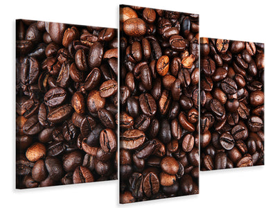 modern-3-piece-canvas-print-coffee-beans-in-xxl