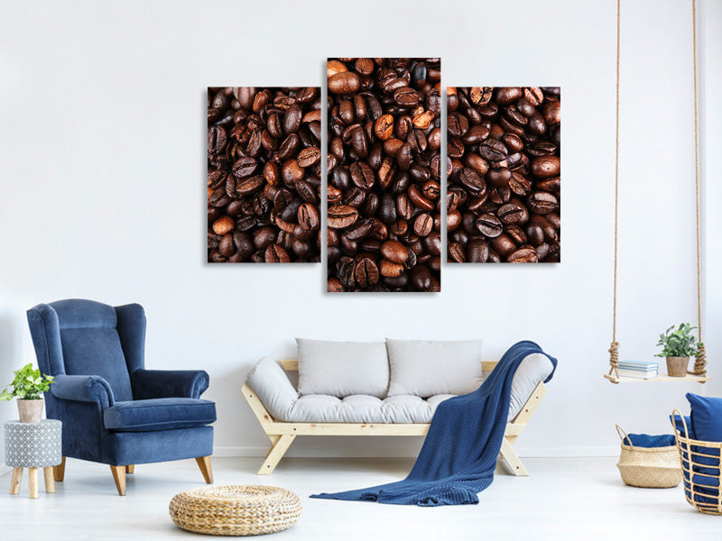 modern-3-piece-canvas-print-coffee-beans-in-xxl