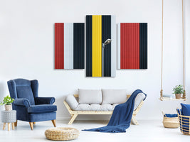modern-3-piece-canvas-print-colors