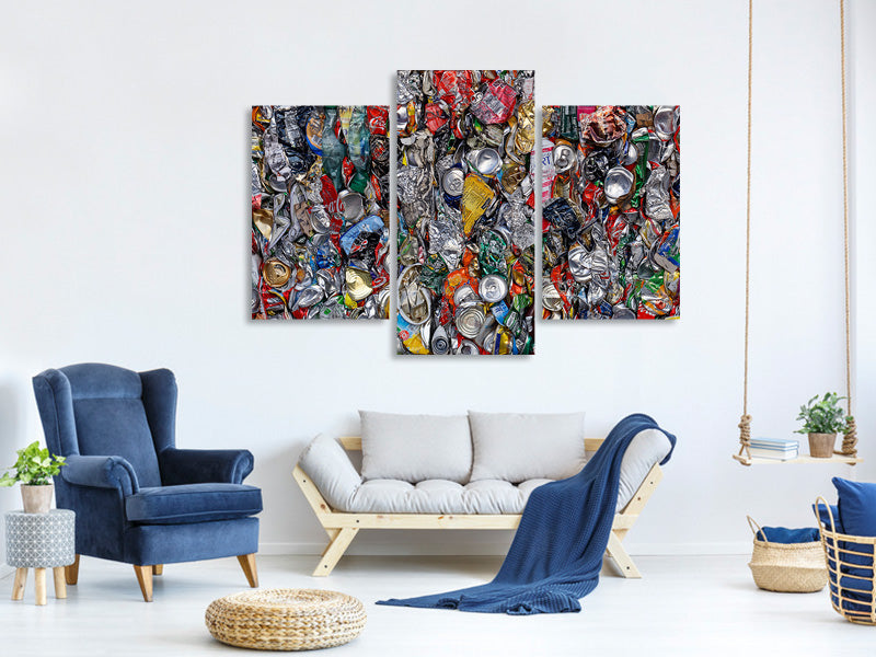 modern-3-piece-canvas-print-contemporary-art