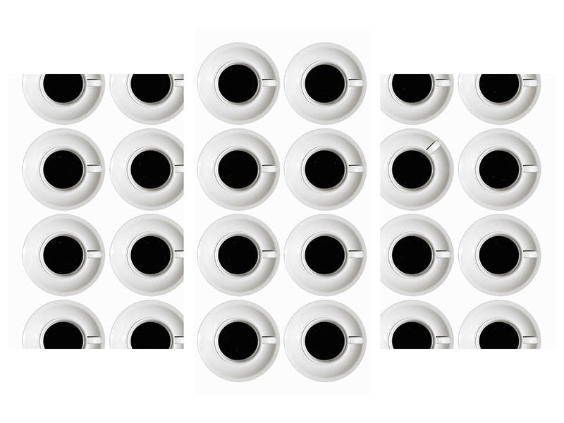 modern-3-piece-canvas-print-cups