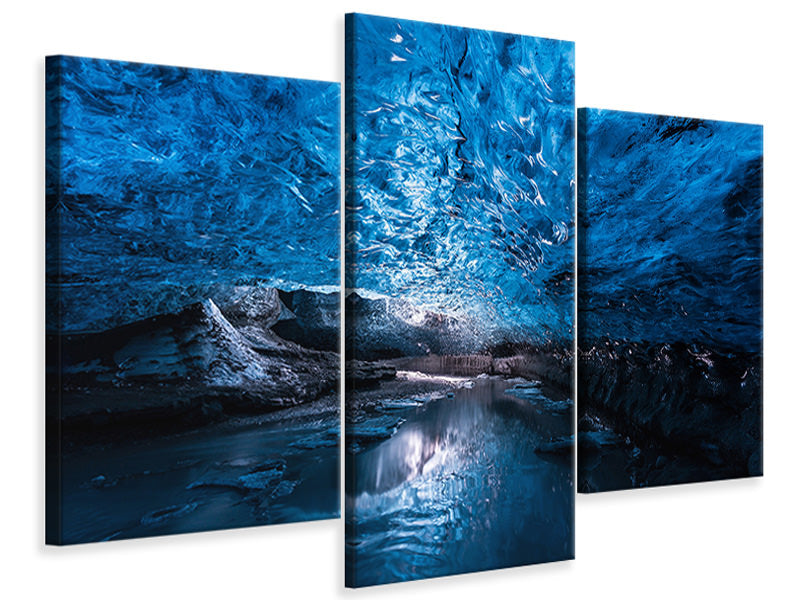 modern-3-piece-canvas-print-deep-inside