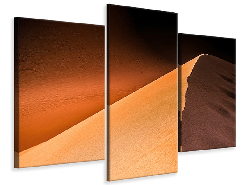 modern-3-piece-canvas-print-desert-palette