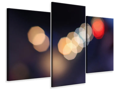 modern-3-piece-canvas-print-double-light