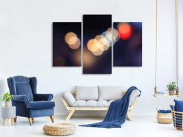 modern-3-piece-canvas-print-double-light