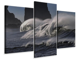 modern-3-piece-canvas-print-fascinating-waves