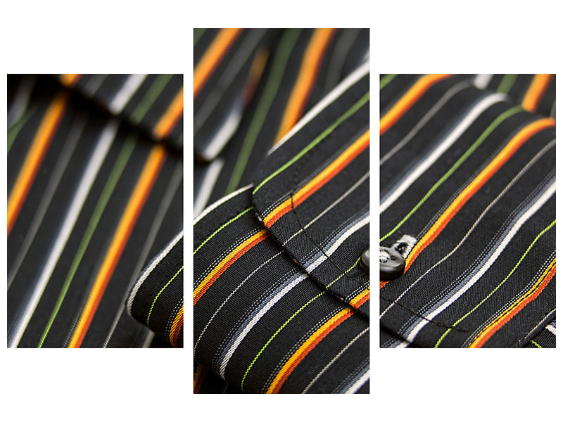 modern-3-piece-canvas-print-fashion-stripes