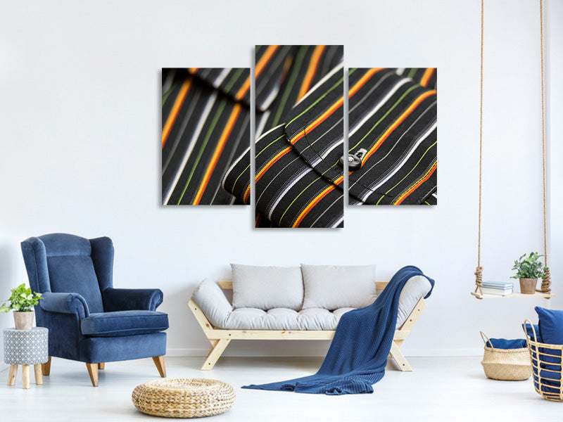 modern-3-piece-canvas-print-fashion-stripes