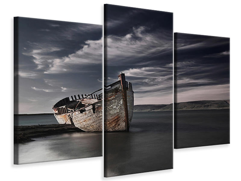 modern-3-piece-canvas-print-final-destination