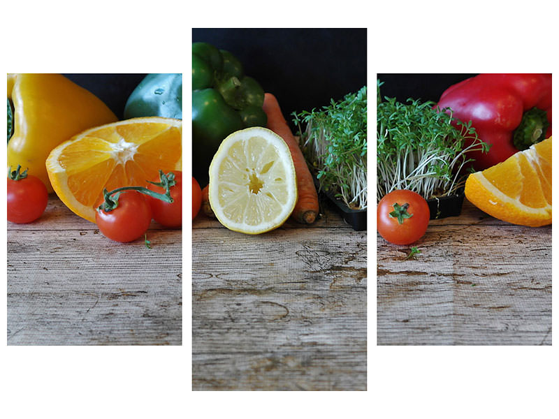 modern-3-piece-canvas-print-fruit-and-vegetables