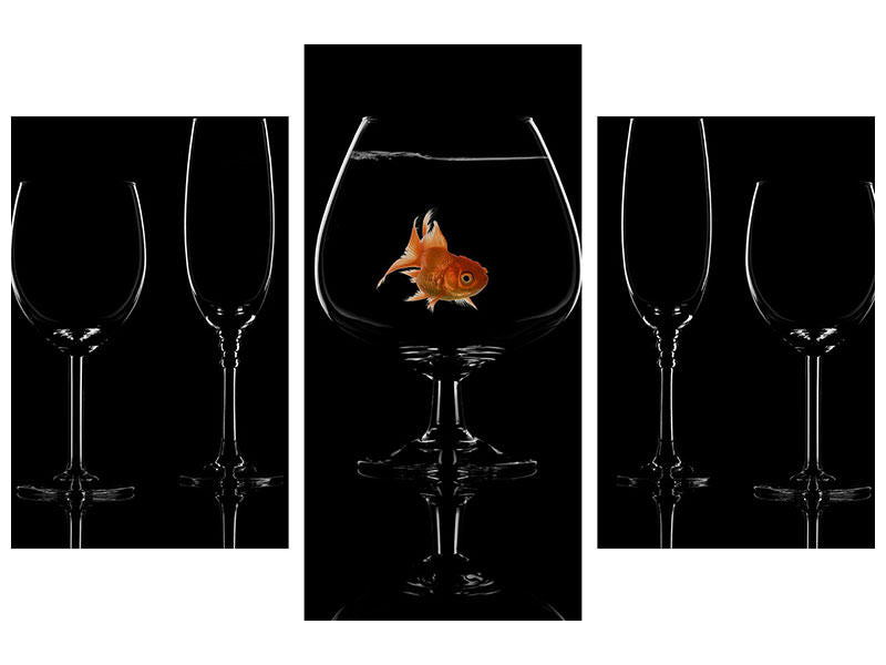 modern-3-piece-canvas-print-glass-fish