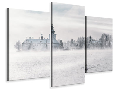 modern-3-piece-canvas-print-gmunden-castle-place