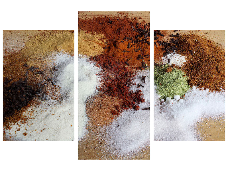 modern-3-piece-canvas-print-ground-spices