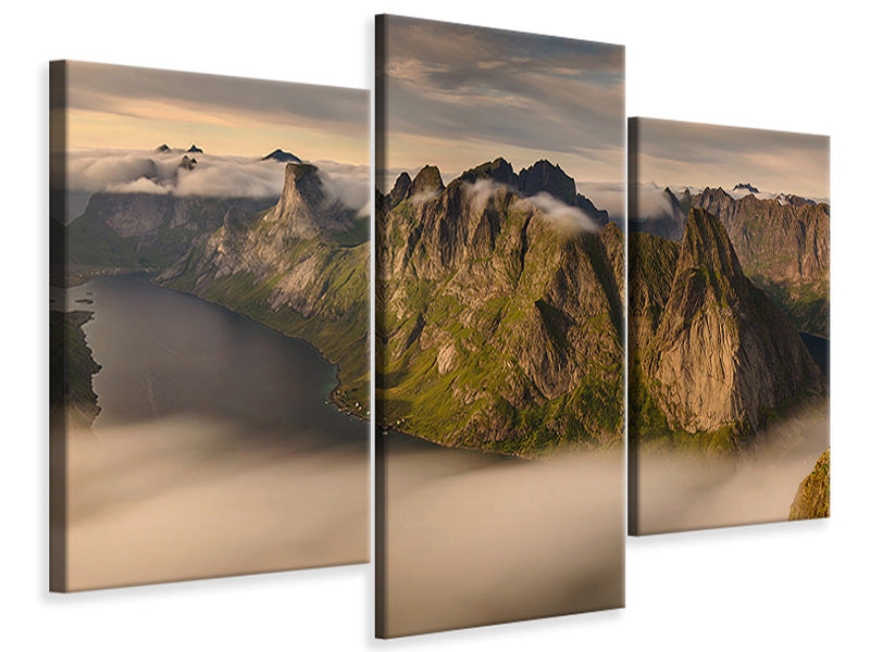 modern-3-piece-canvas-print-helvete