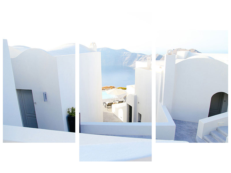 modern-3-piece-canvas-print-in-greece