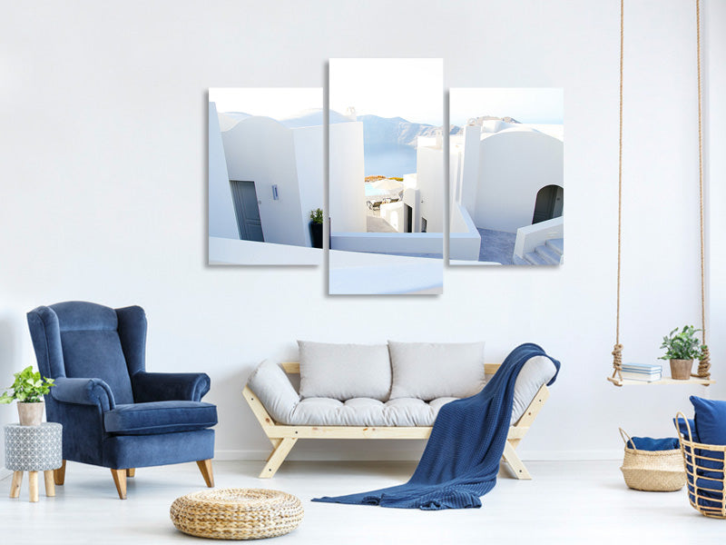 modern-3-piece-canvas-print-in-greece