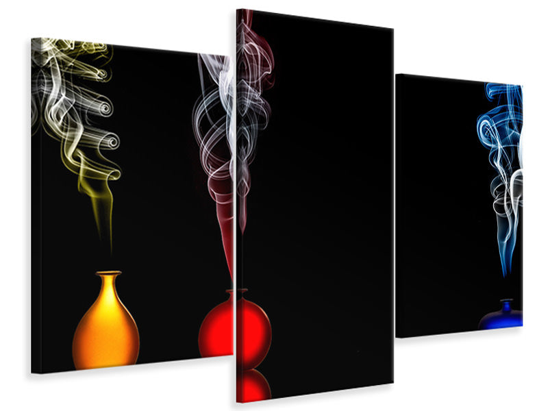 modern-3-piece-canvas-print-individuality