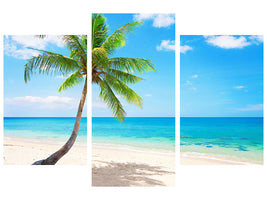 modern-3-piece-canvas-print-koh-lanta